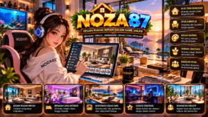 NOZA87